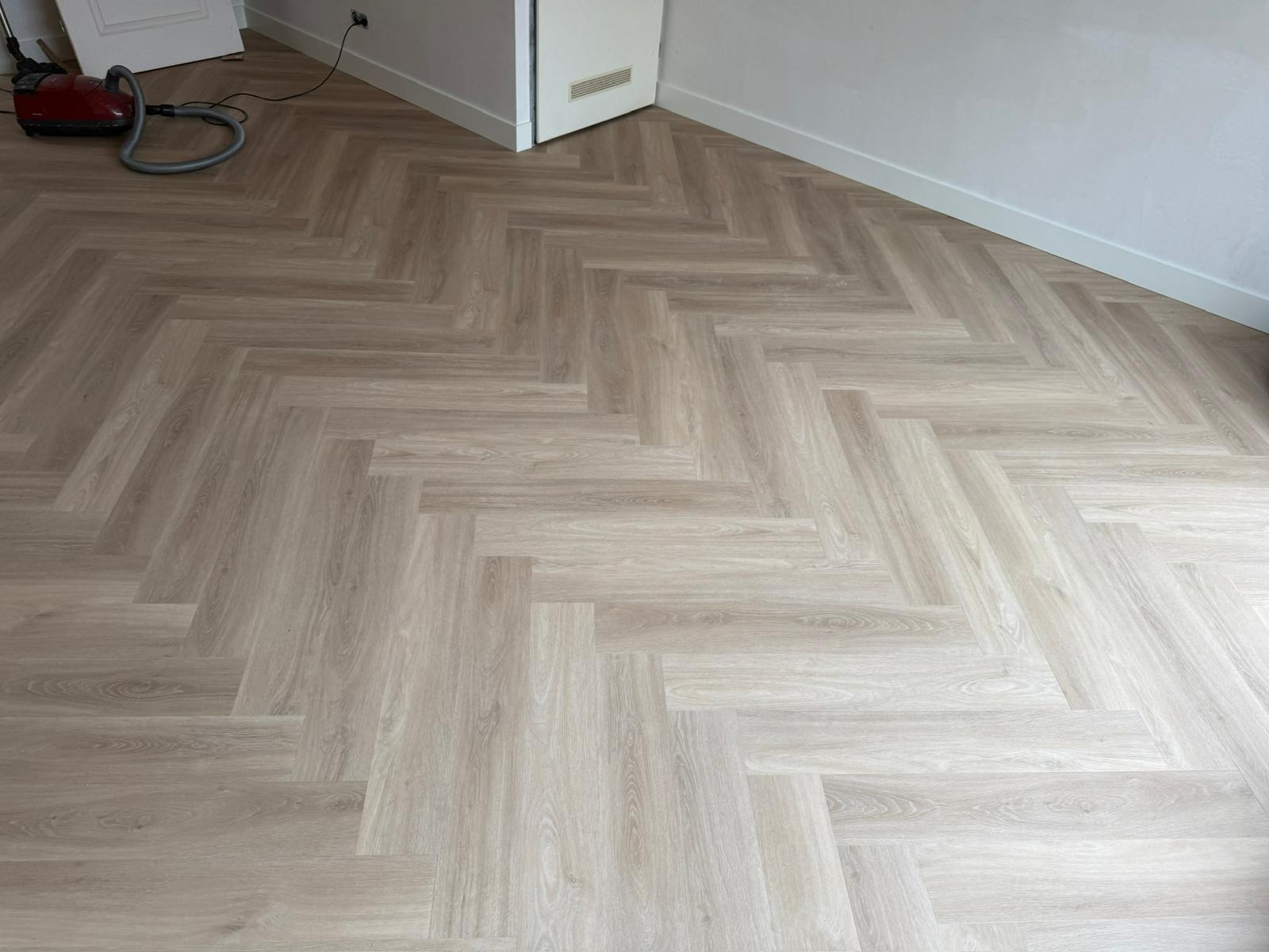 PVC vloeren 11
