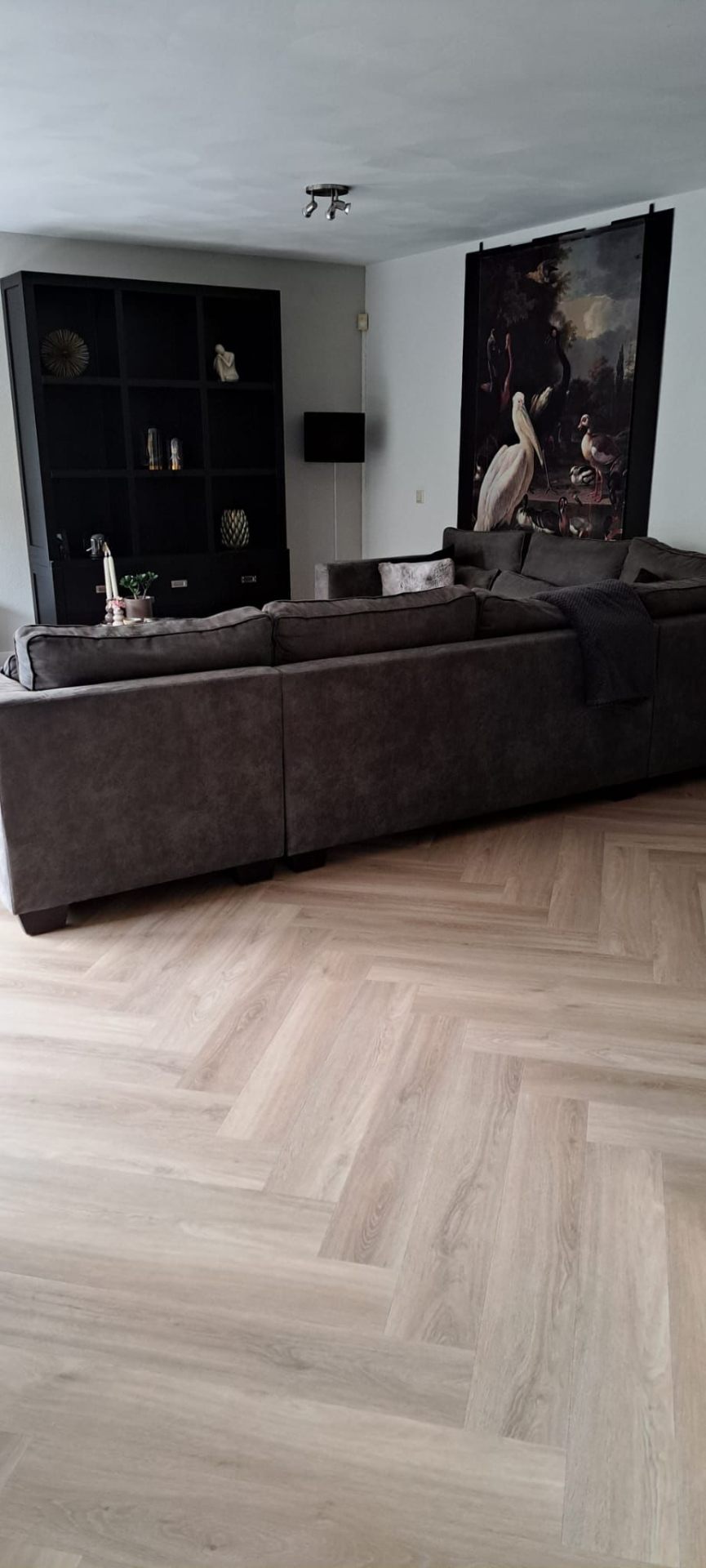 PVC vloeren 5