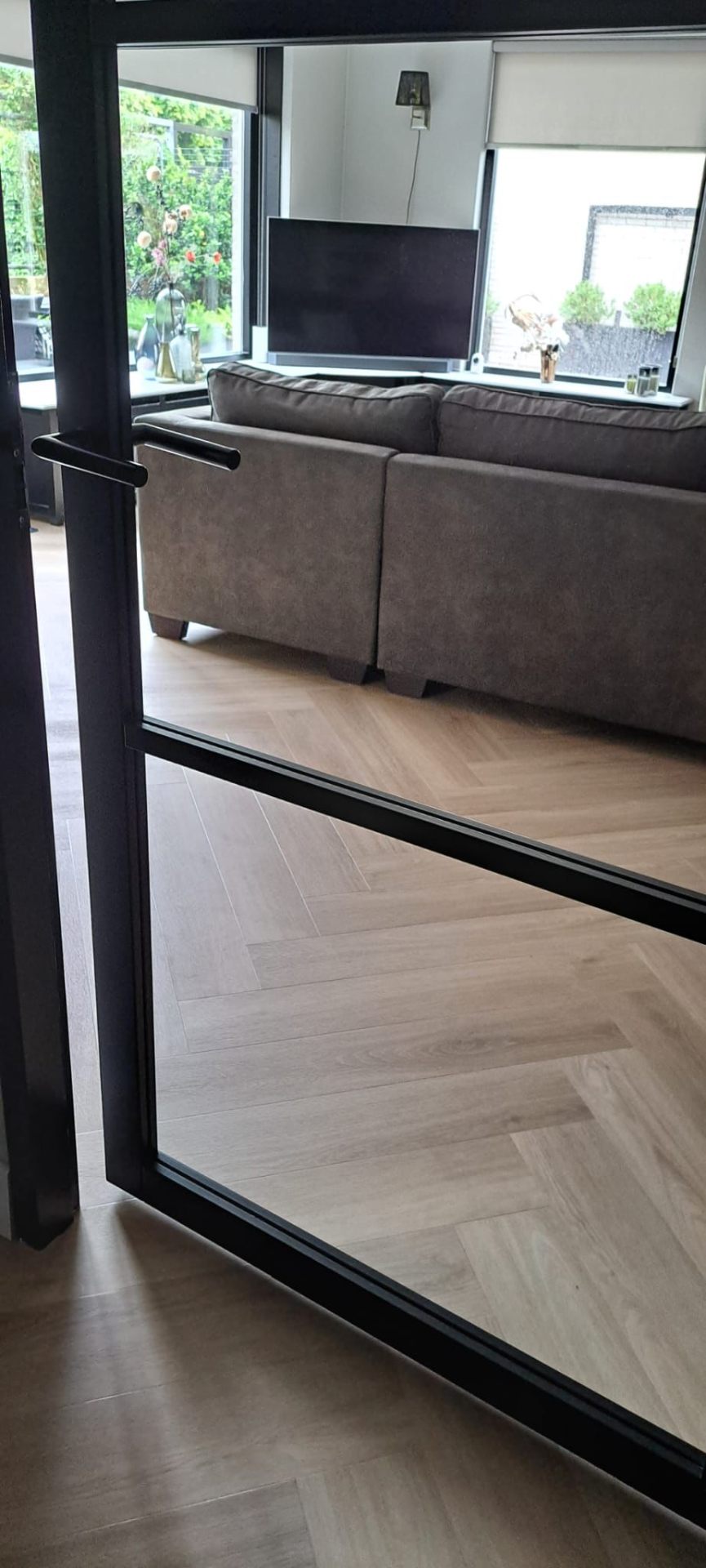 PVC vloeren 6