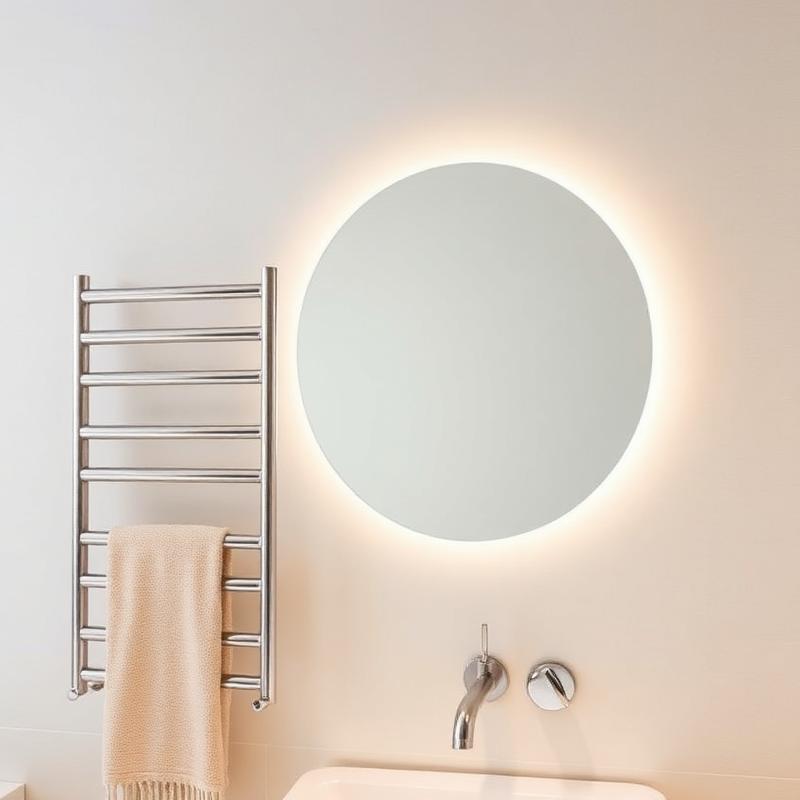 Accessoires